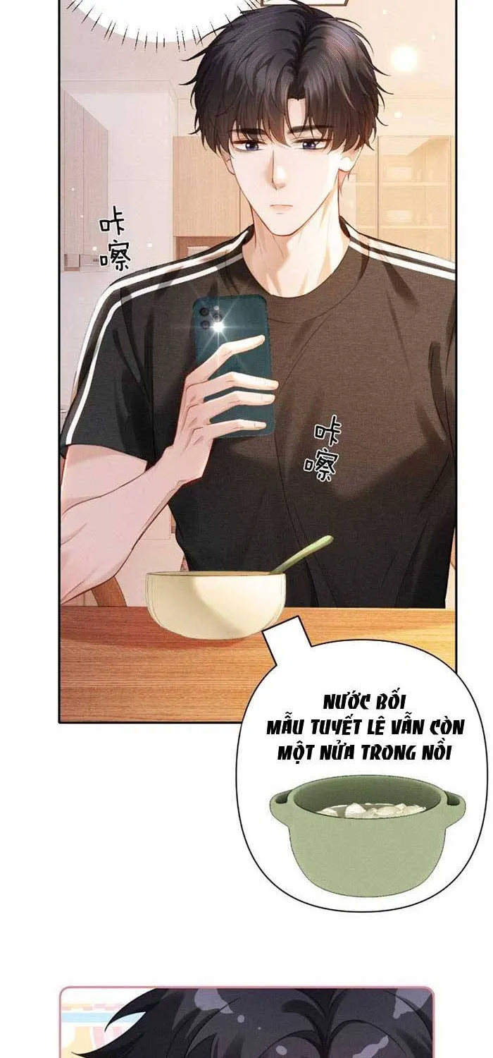 Chapter 59 - Trang 2