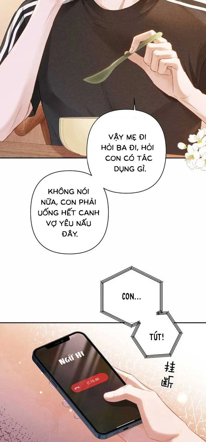 Chapter 59 - Trang 11