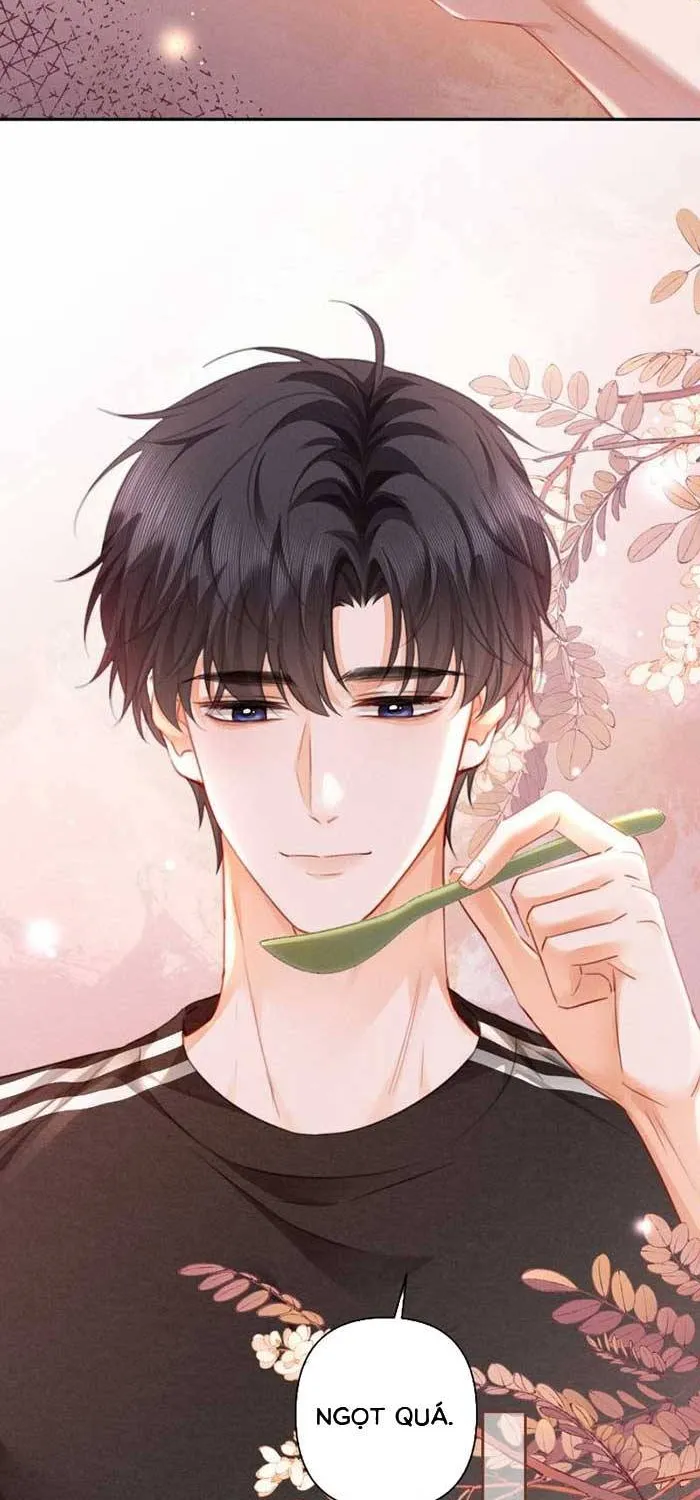 Chapter 59 - Trang 12