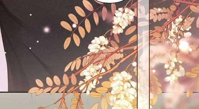 Chapter 59 - Trang 13