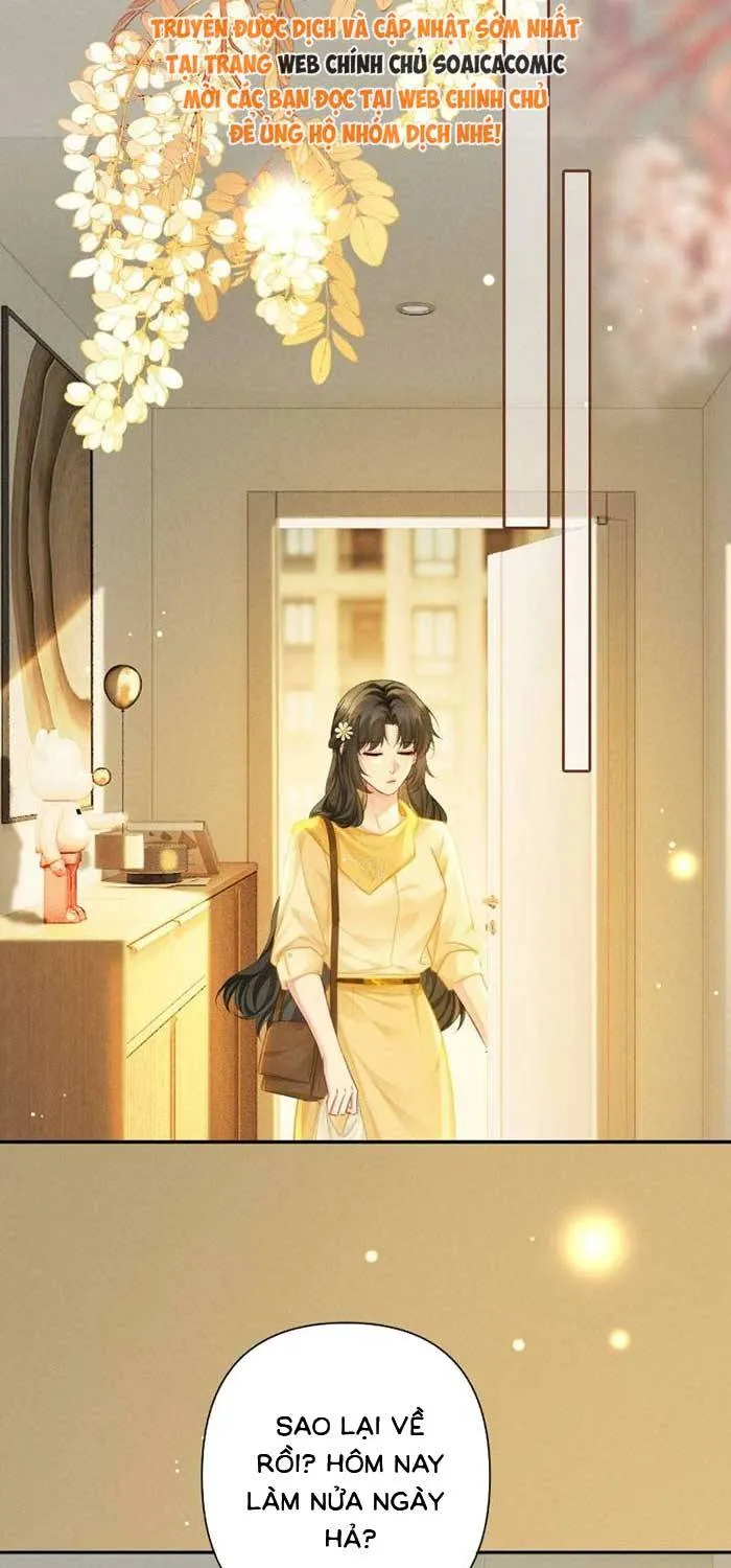 Chapter 59 - Trang 14
