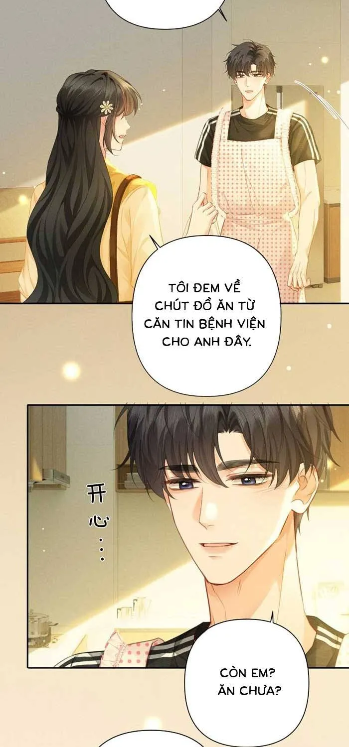 Chapter 59 - Trang 15