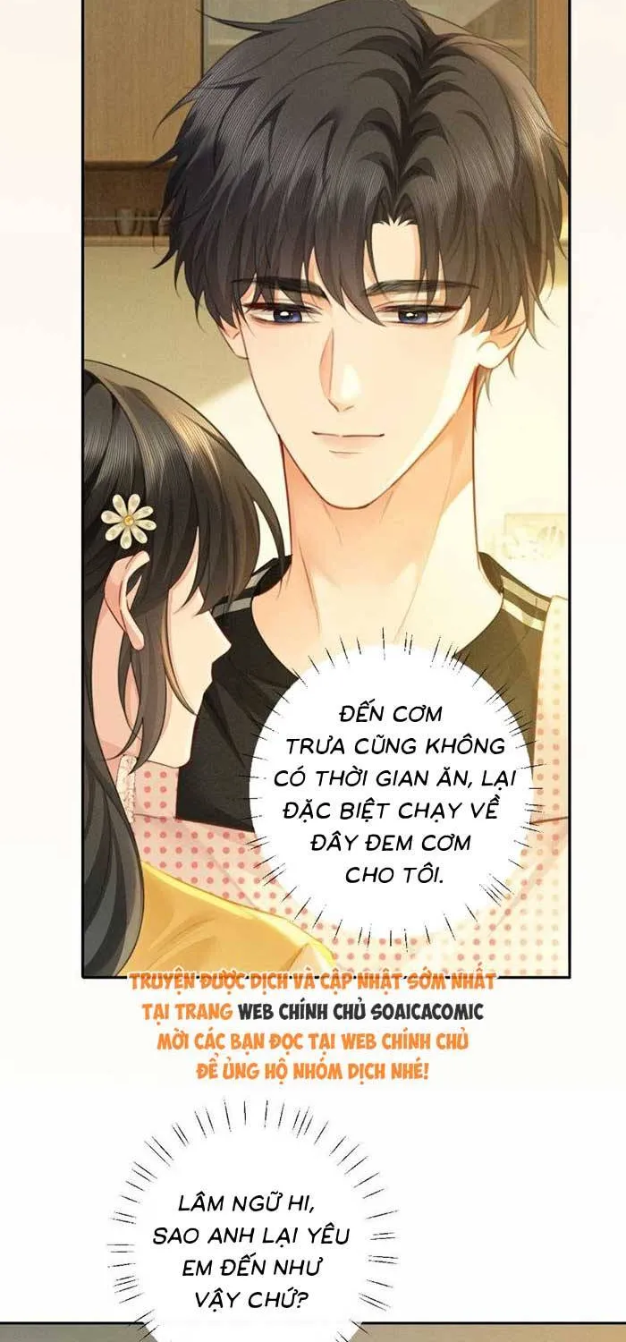 Chapter 59 - Trang 17
