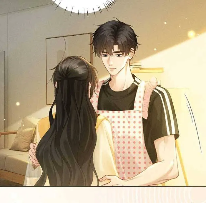 Chapter 59 - Trang 18
