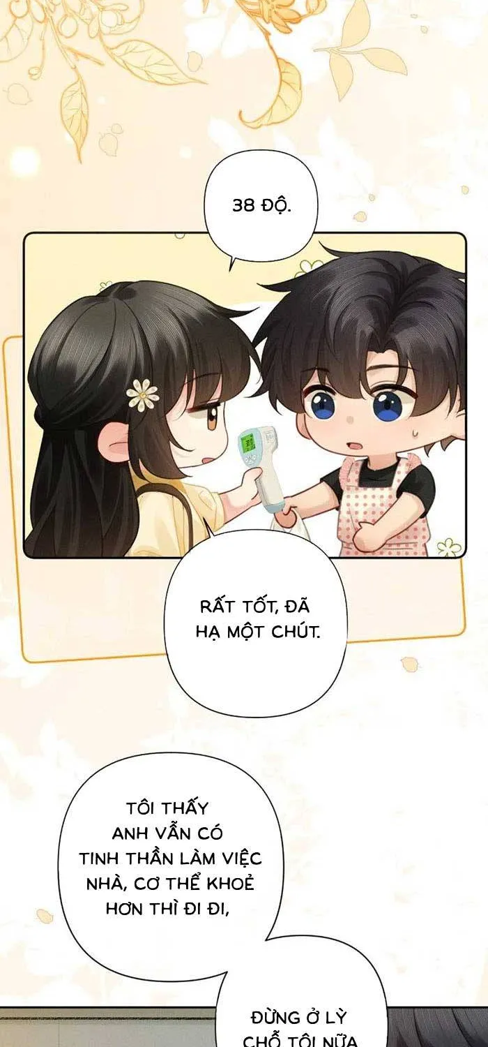 Chapter 59 - Trang 20