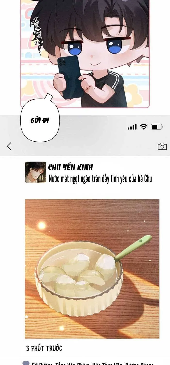 Chapter 59 - Trang 3