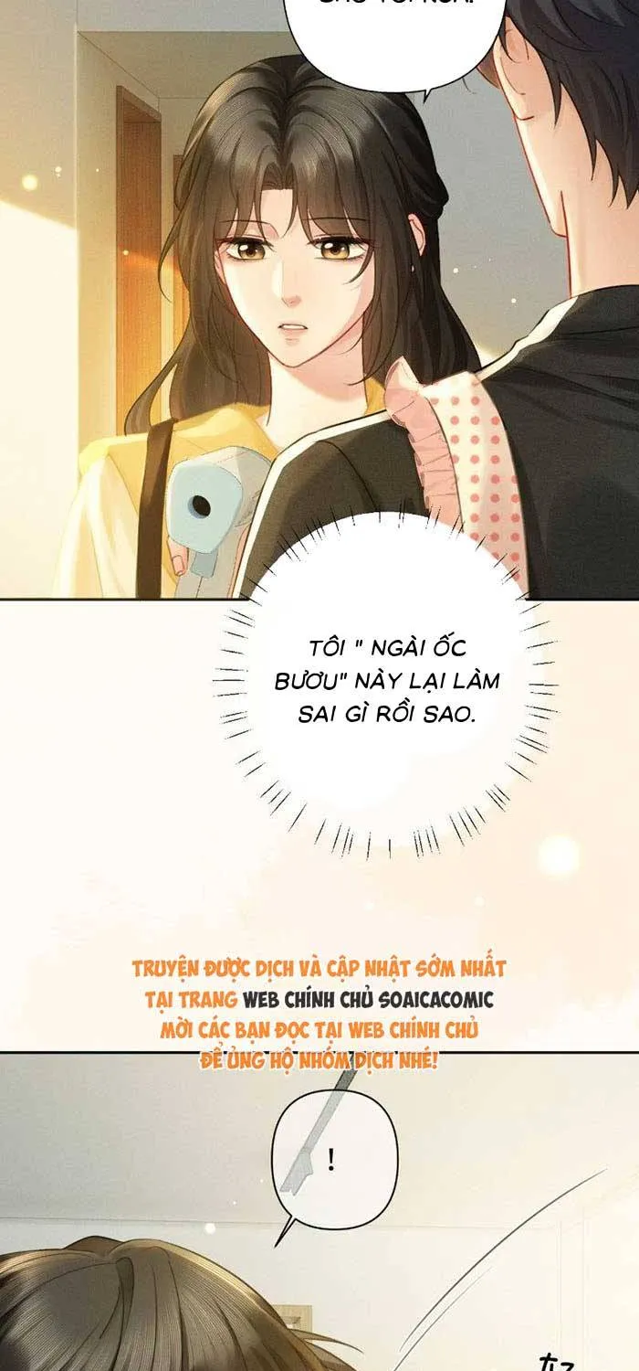 Chapter 59 - Trang 21