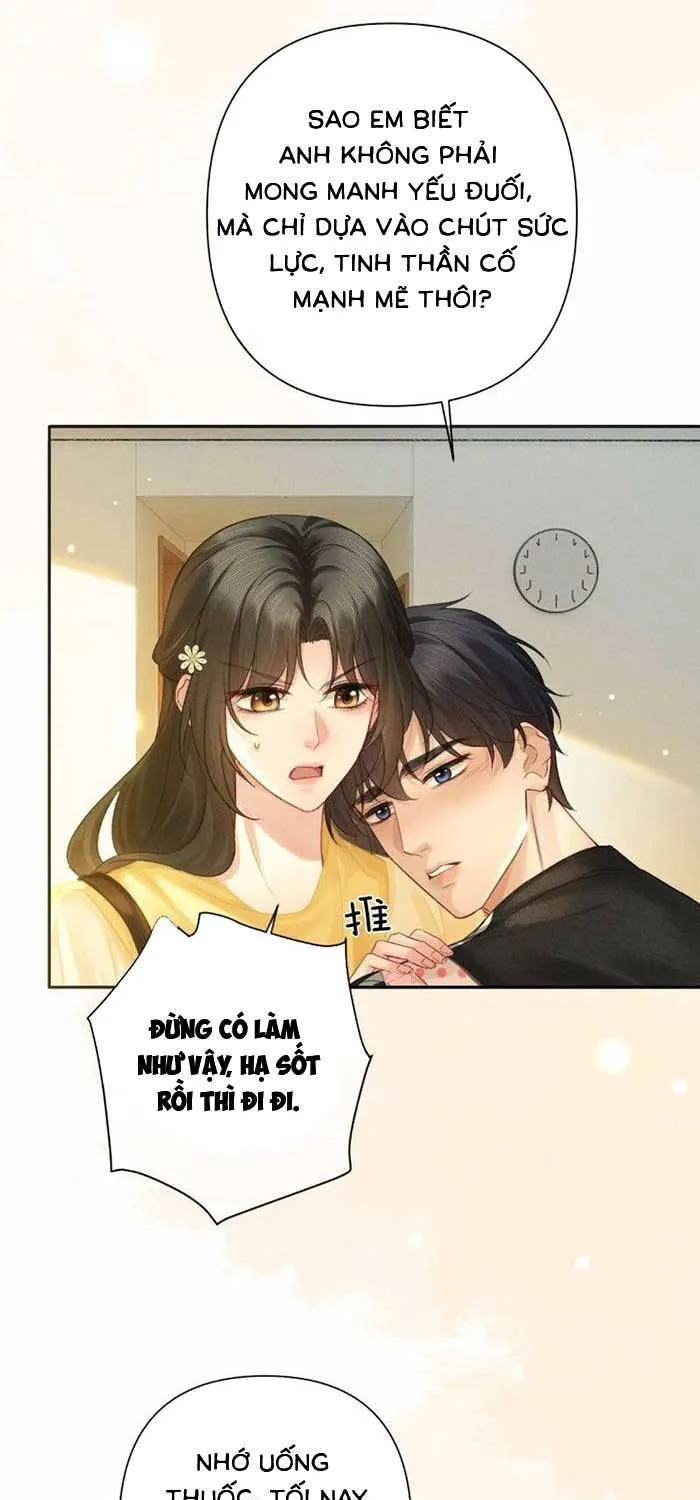 Chapter 59 - Trang 23