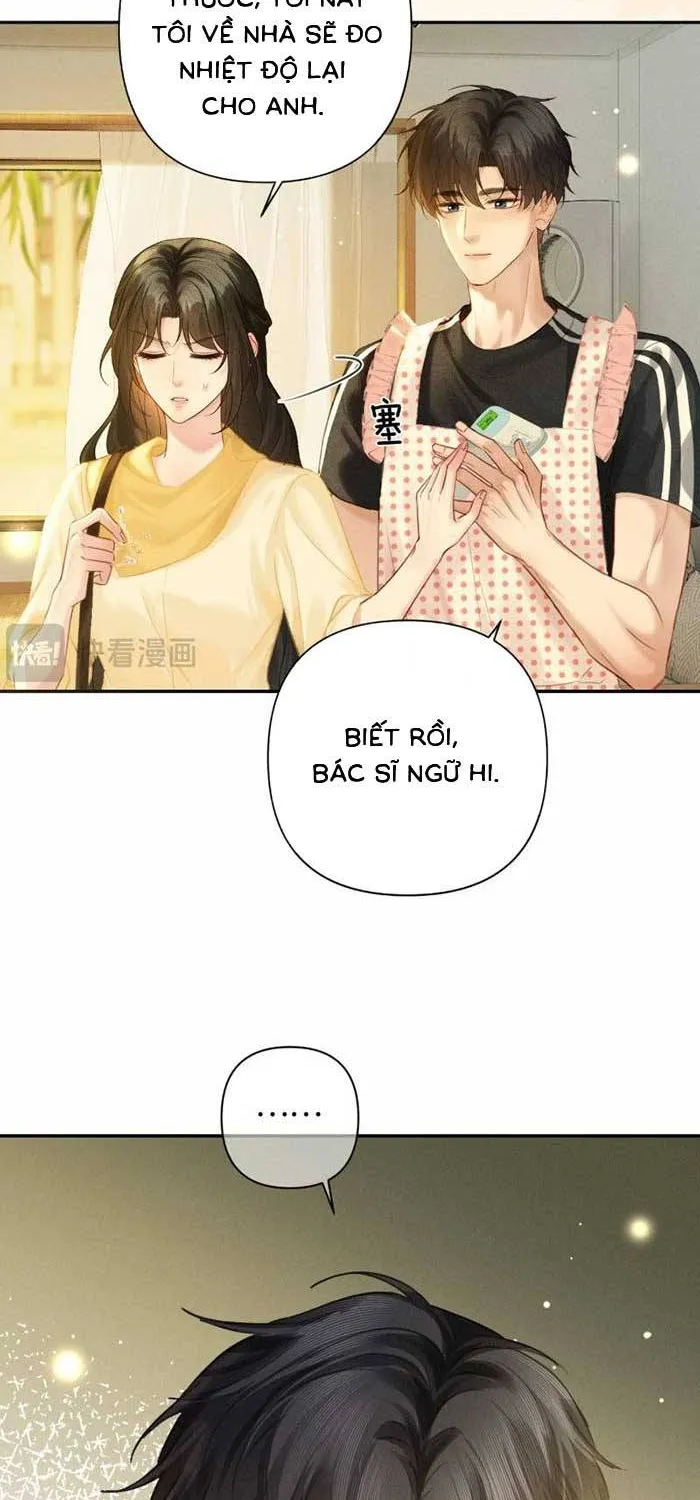 Chapter 59 - Trang 24