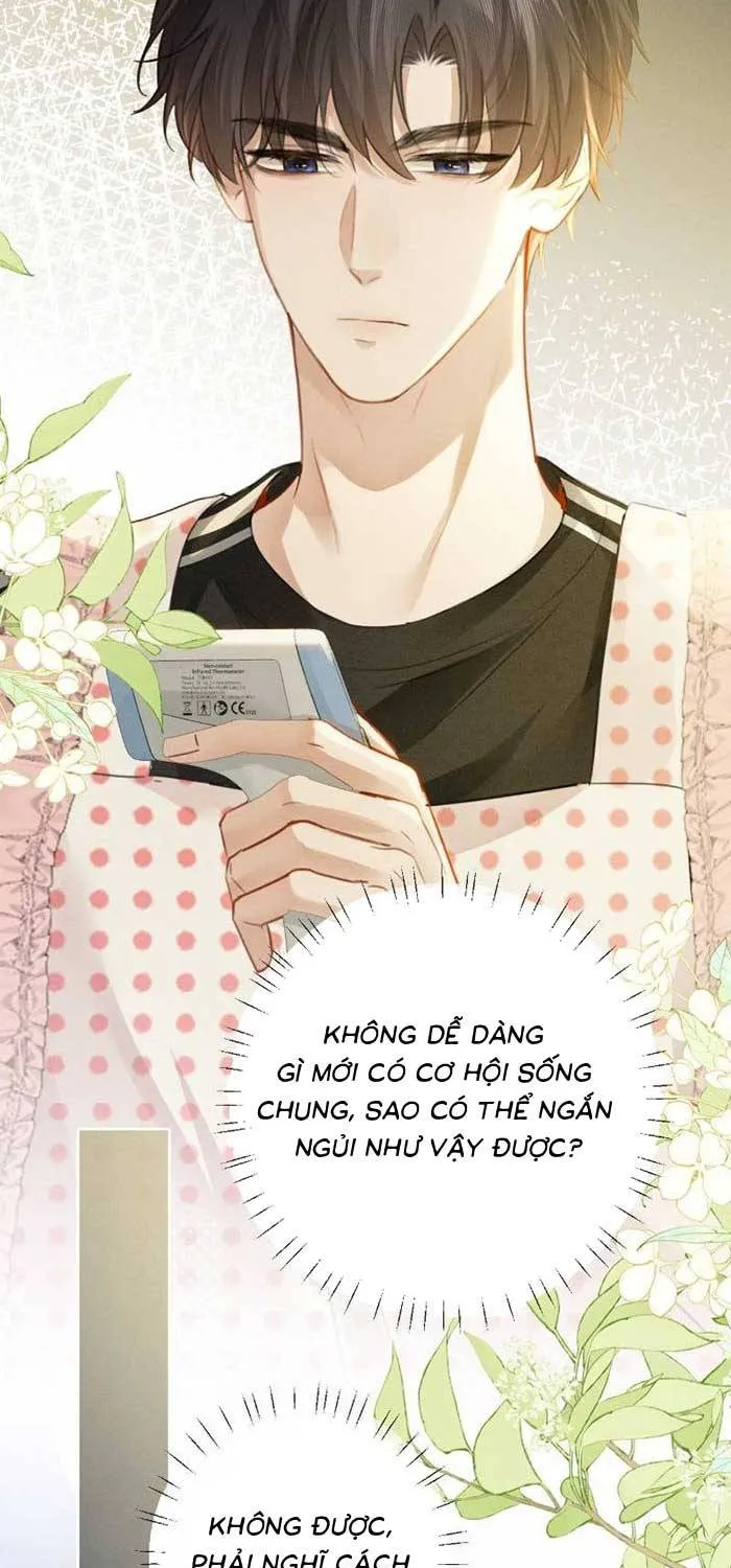Chapter 59 - Trang 25