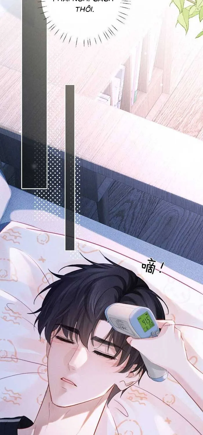 Chapter 59 - Trang 26