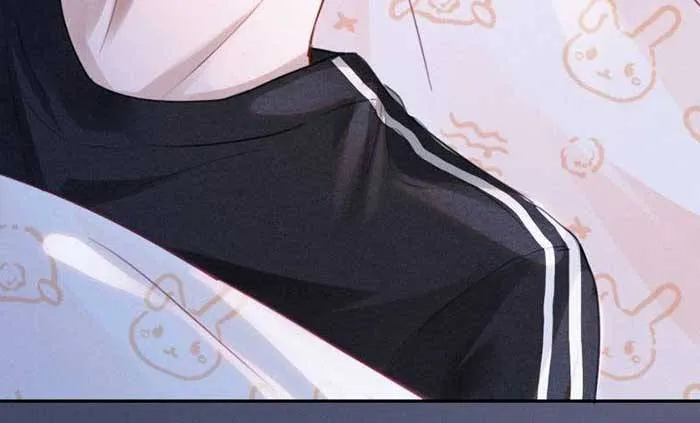 Chapter 59 - Trang 27