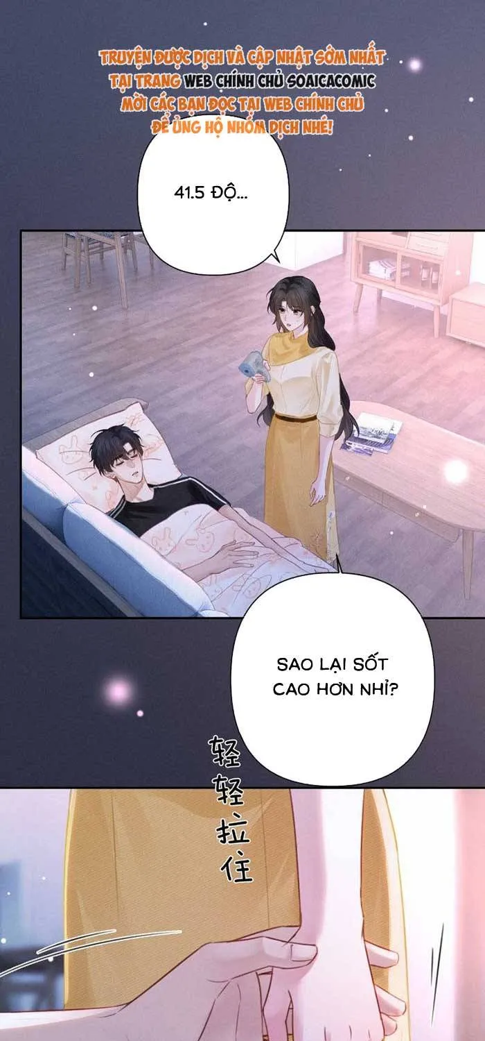 Chapter 59 - Trang 28