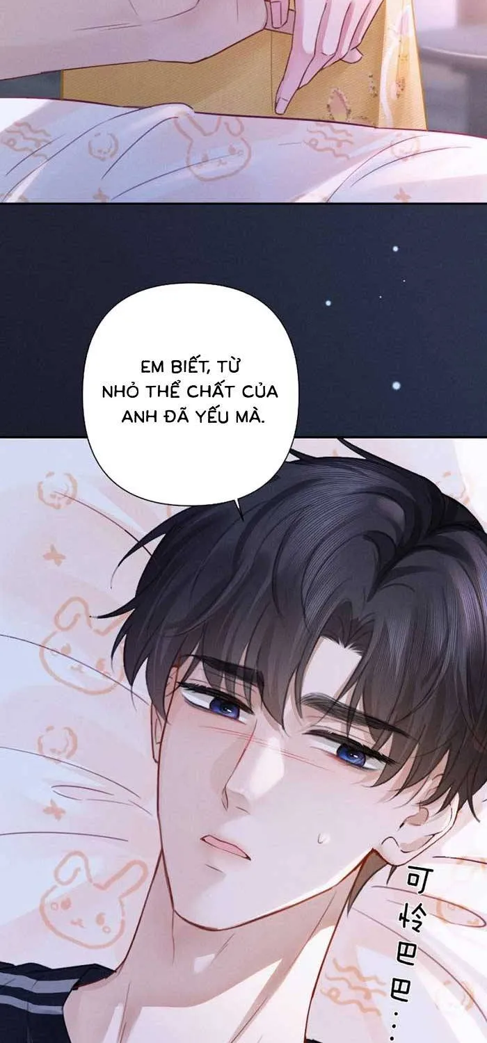 Chapter 59 - Trang 29