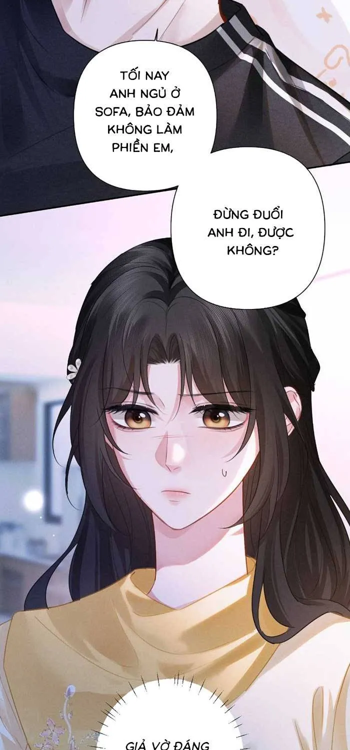 Chapter 59 - Trang 30