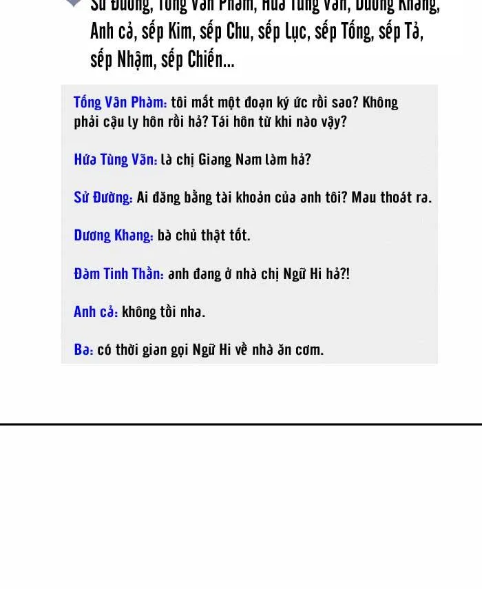 Chapter 59 - Trang 4
