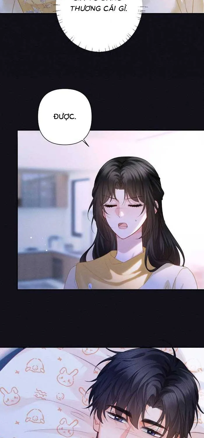 Chapter 59 - Trang 31