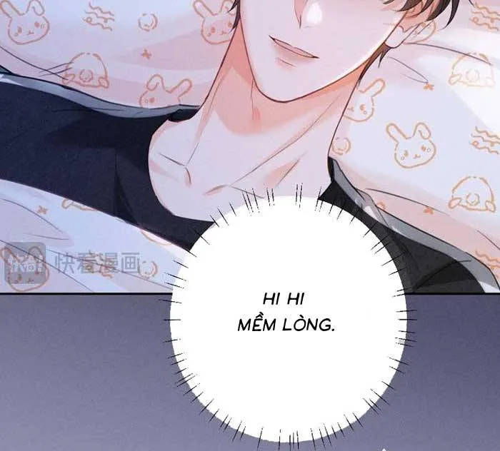 Chapter 59 - Trang 32