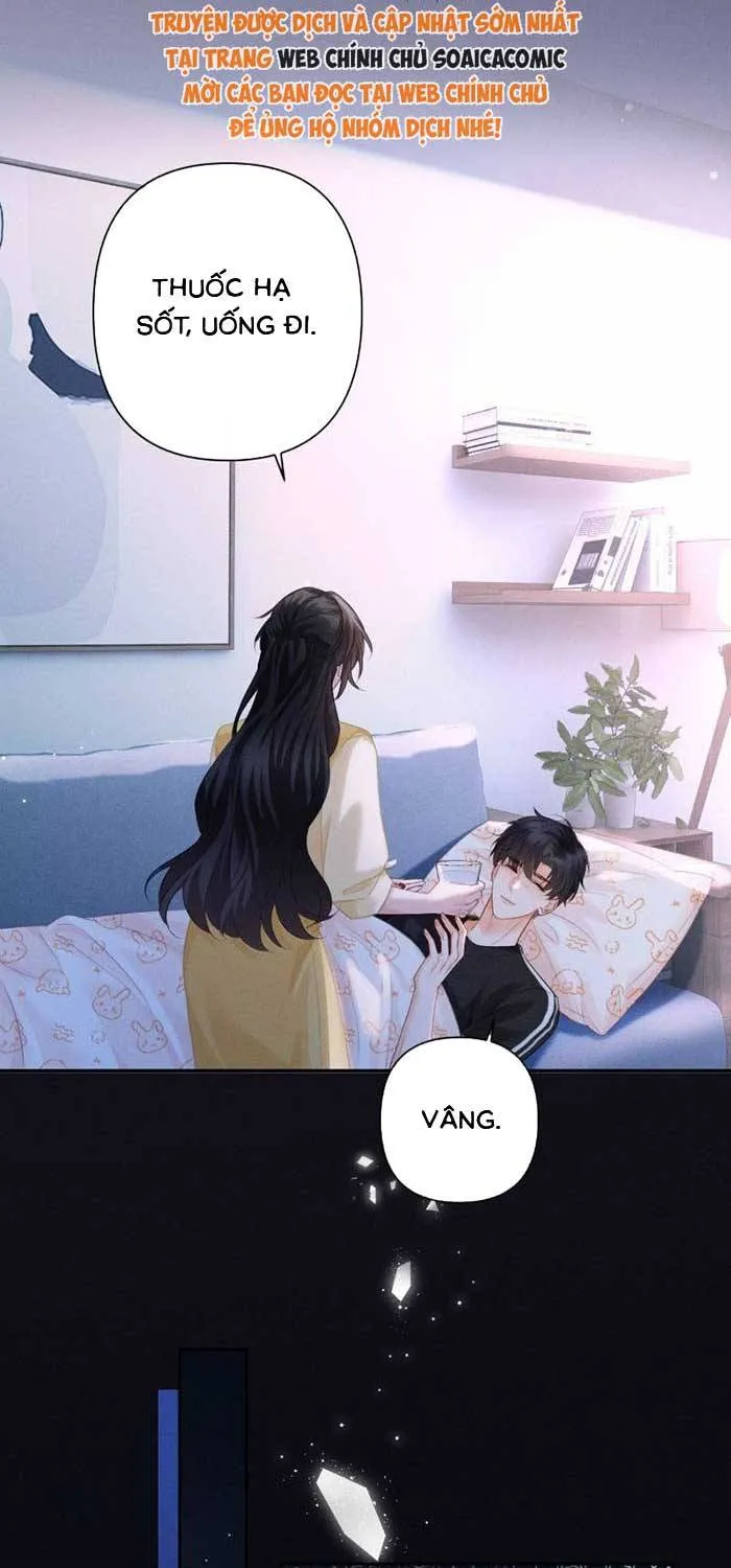 Chapter 59 - Trang 33