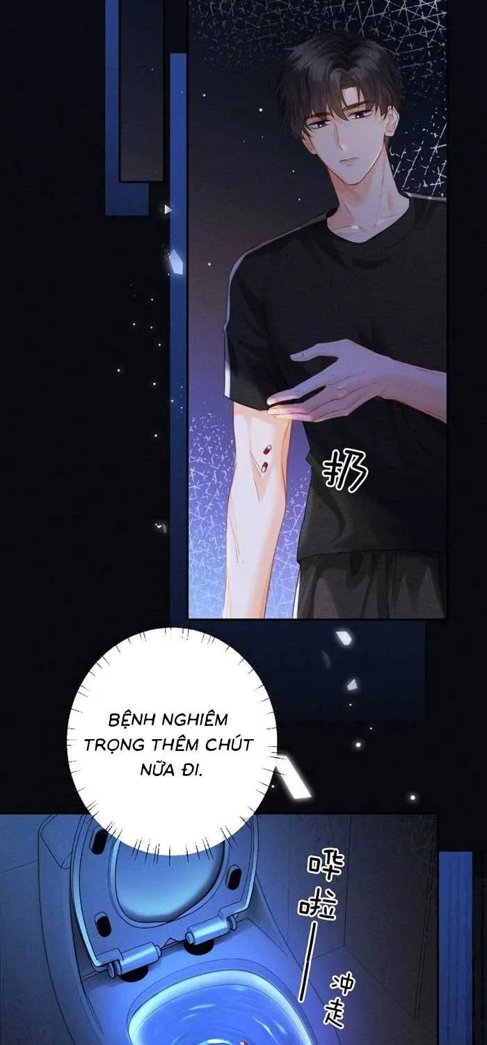 Chapter 59 - Trang 34
