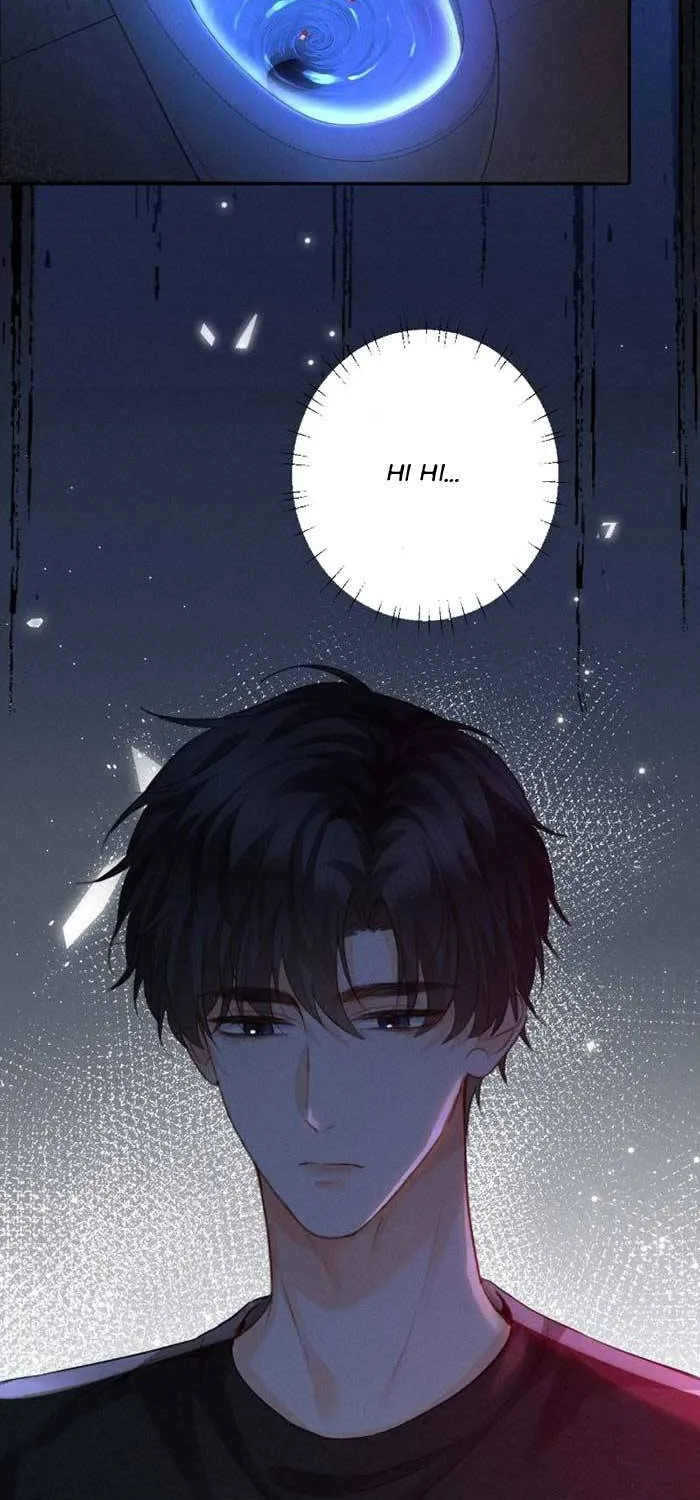 Chapter 59 - Trang 35