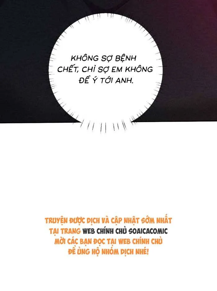 Chapter 59 - Trang 36