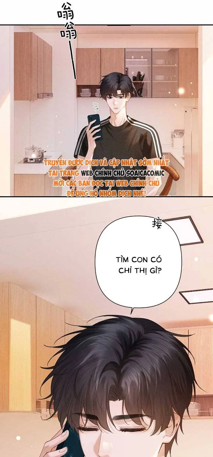 Chapter 59 - Trang 5