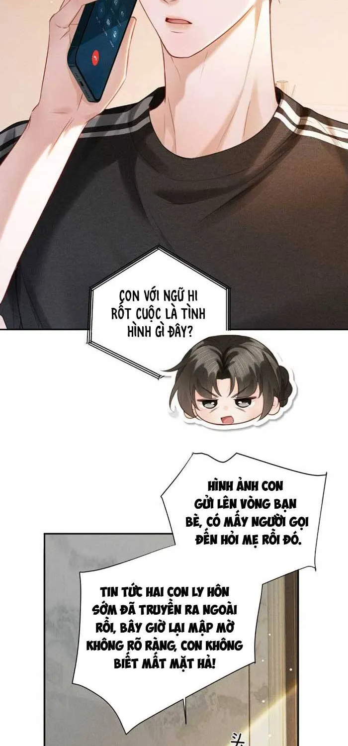 Chapter 59 - Trang 6