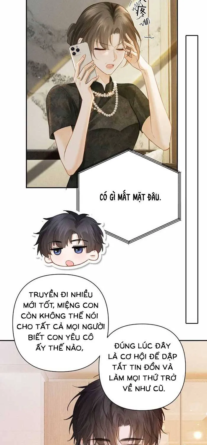 Chapter 59 - Trang 7