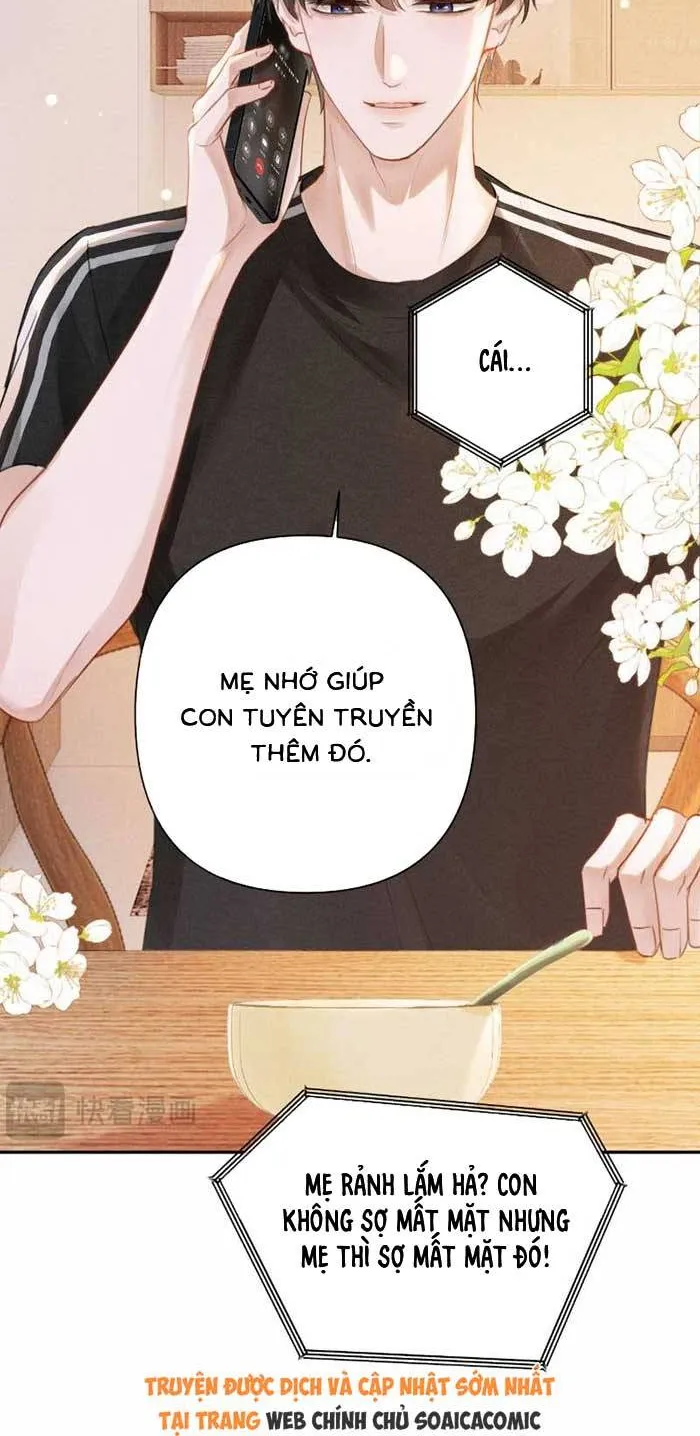 Chapter 59 - Trang 8