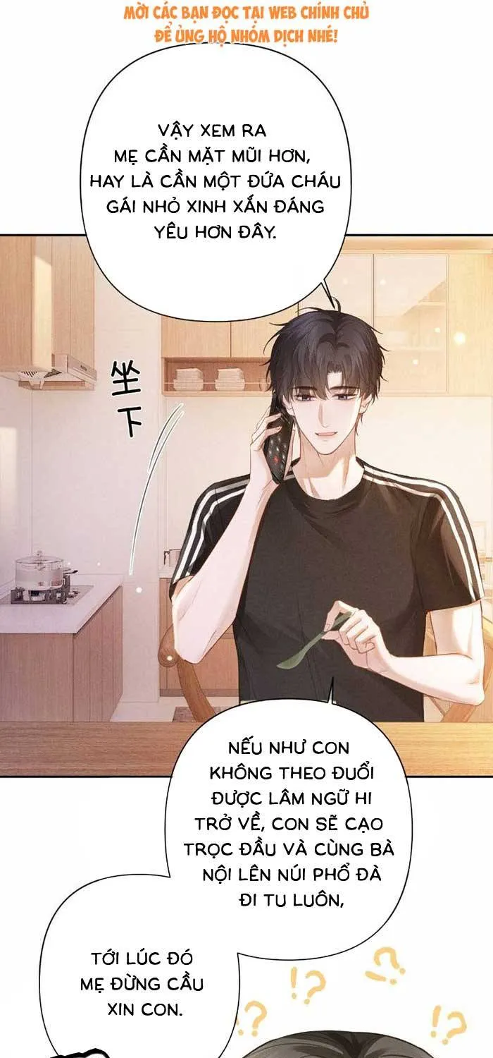 Chapter 59 - Trang 9