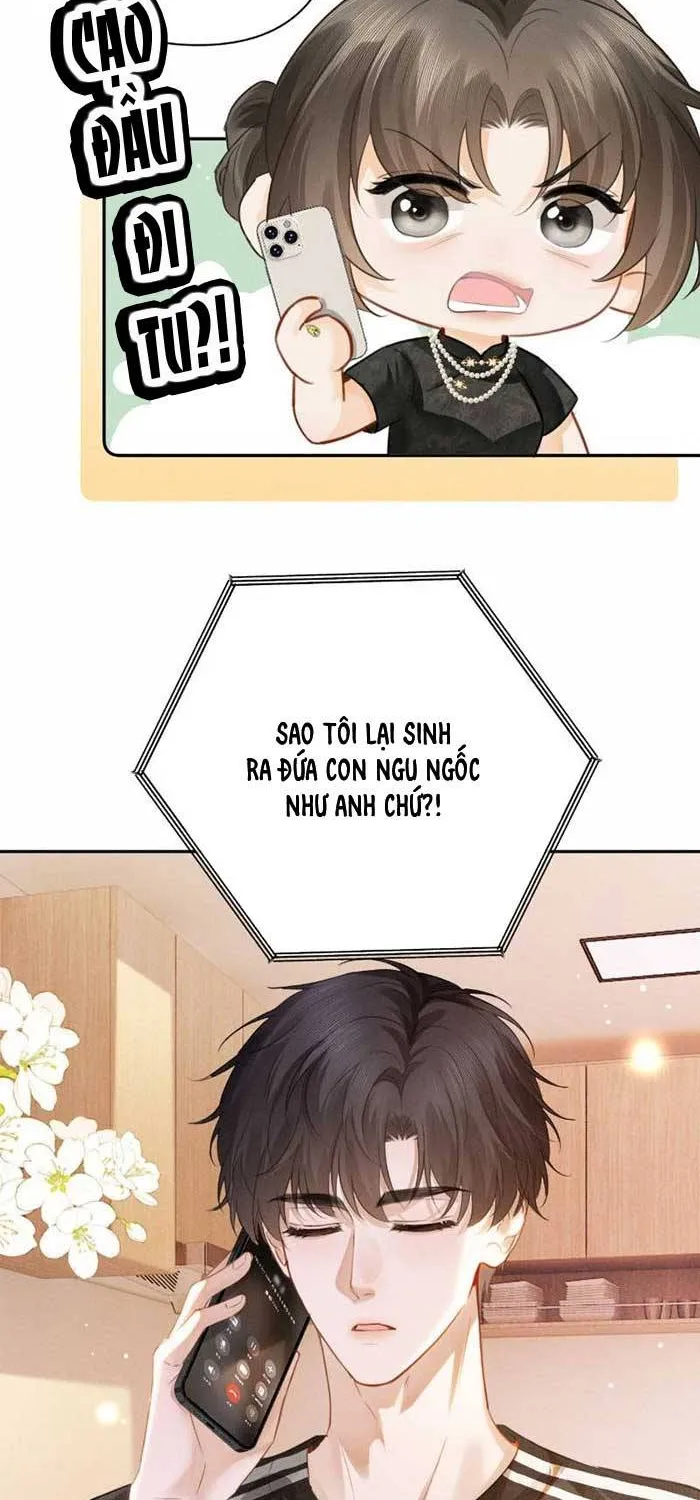 Chapter 59 - Trang 10