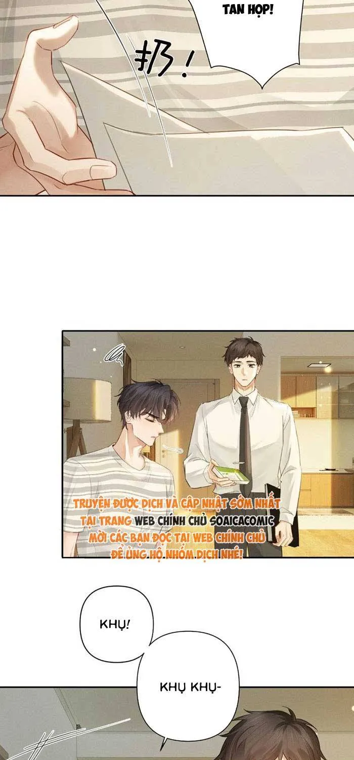 Chapter 60 - Trang 3