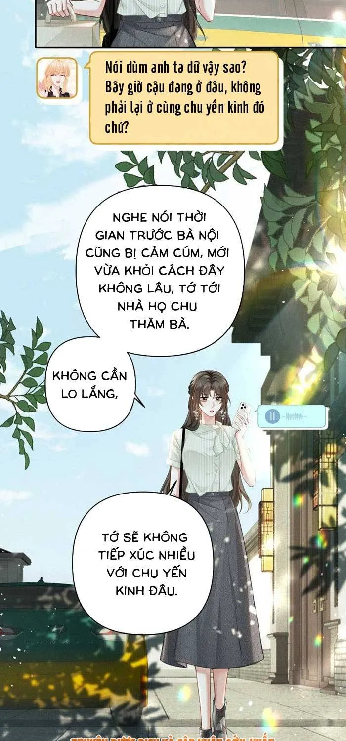 Chapter 61 - Trang 3