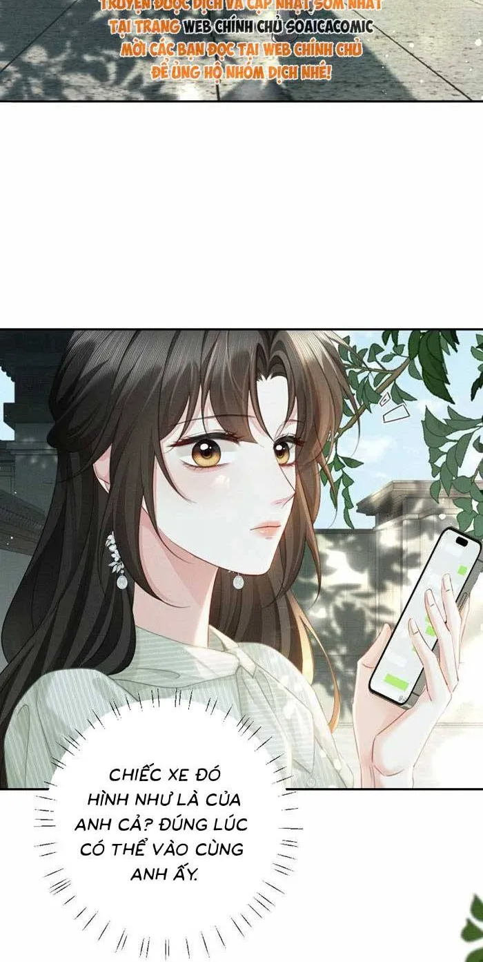 Chapter 61 - Trang 4