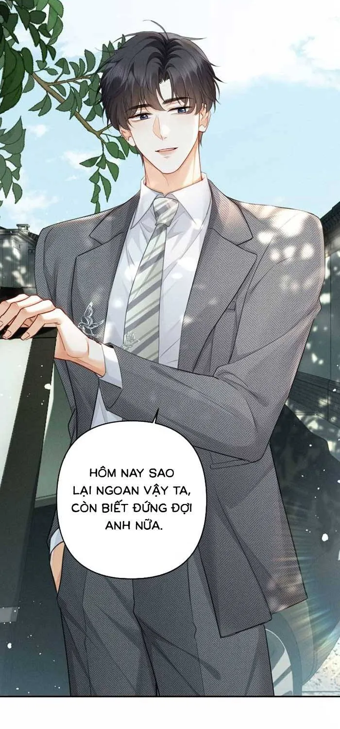 Chapter 61 - Trang 6