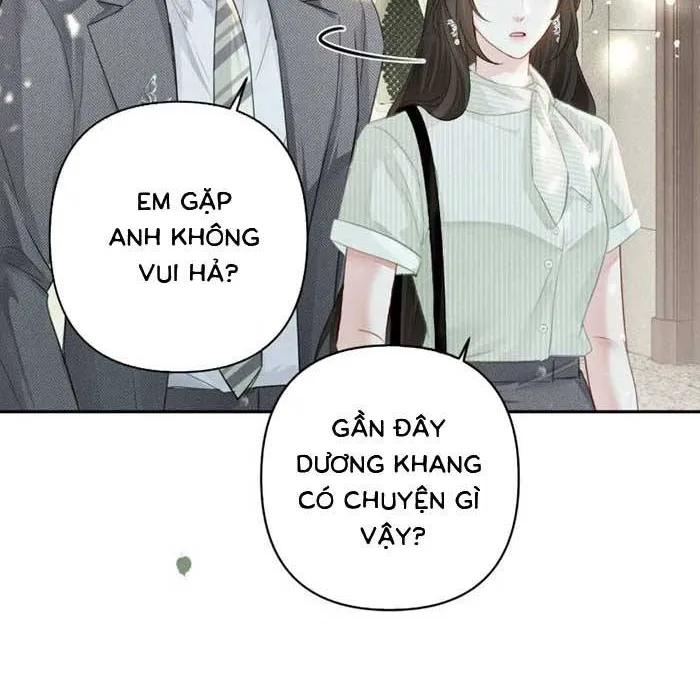 Chapter 61 - Trang 8