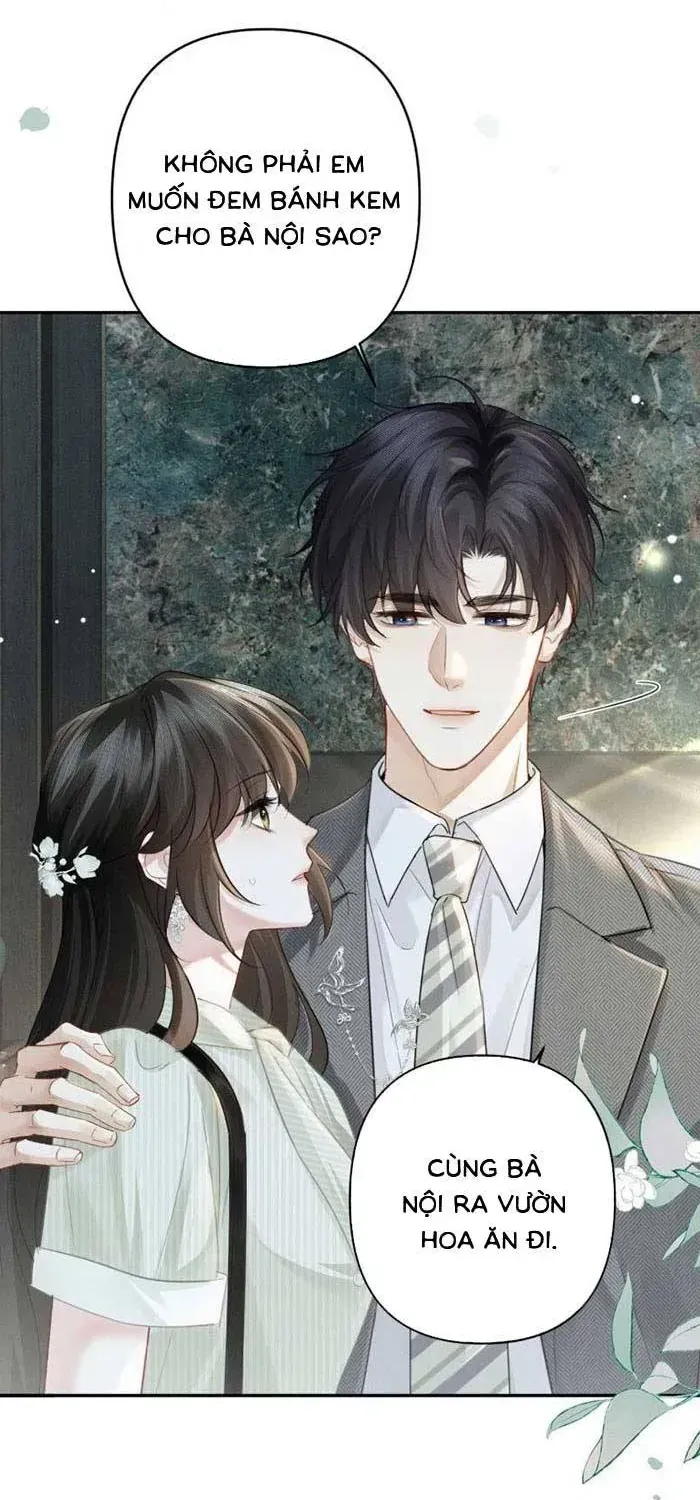 Chapter 62 - Trang 3