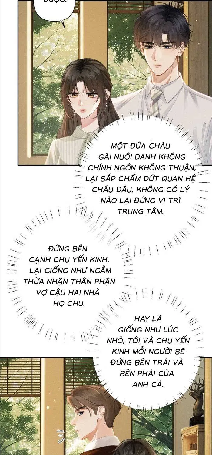 Chapter 63 - Trang 3