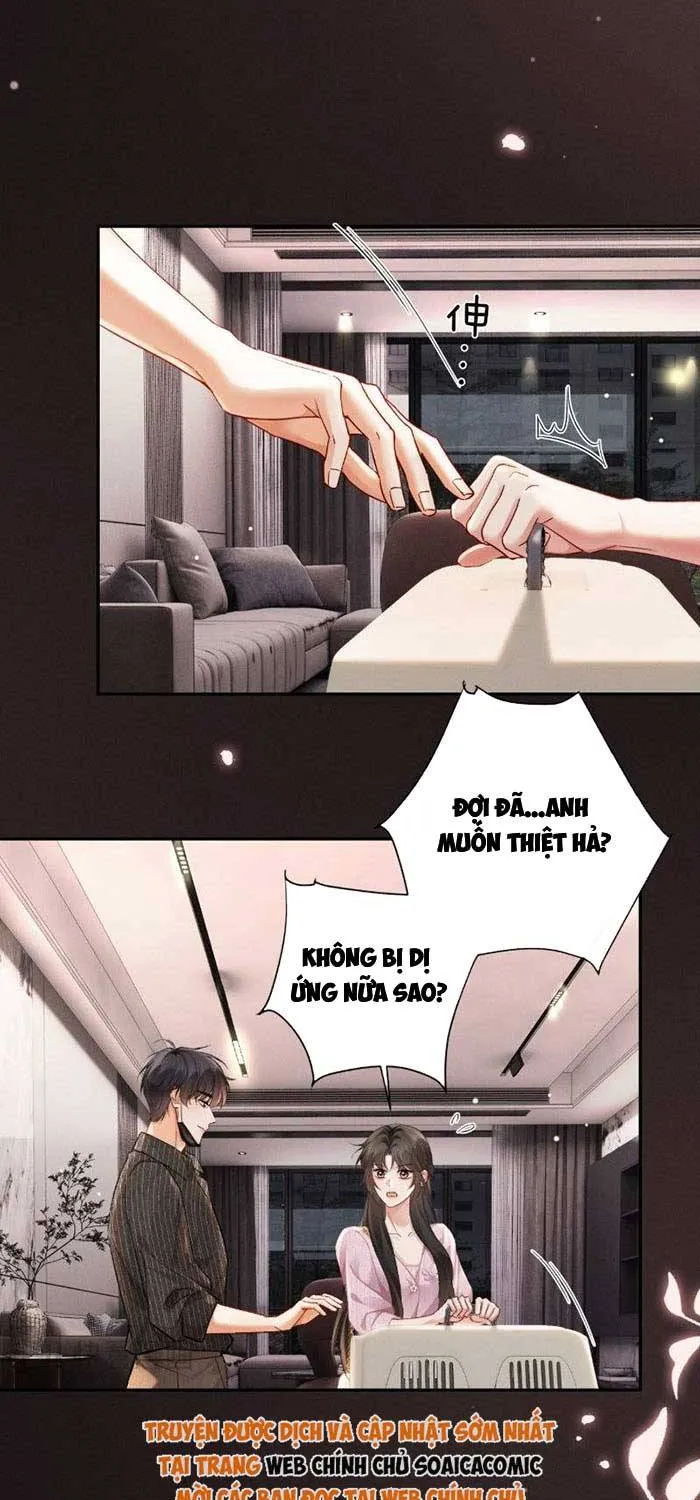 Chapter 64 - Trang 3