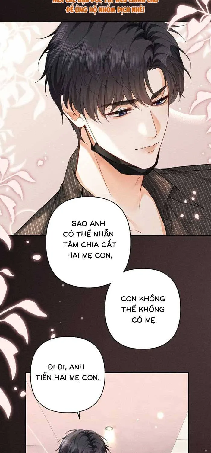 Chapter 64 - Trang 4