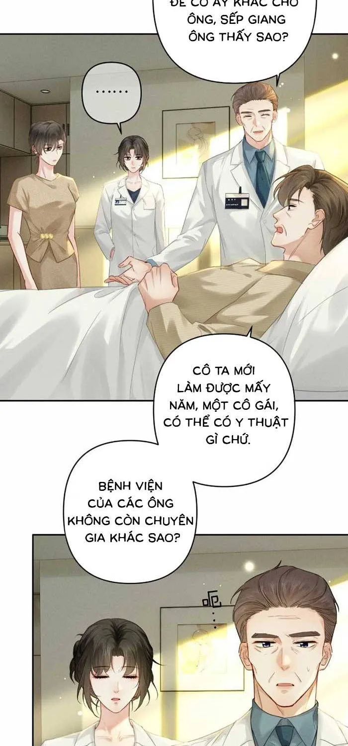 Chapter 64 - Trang 33