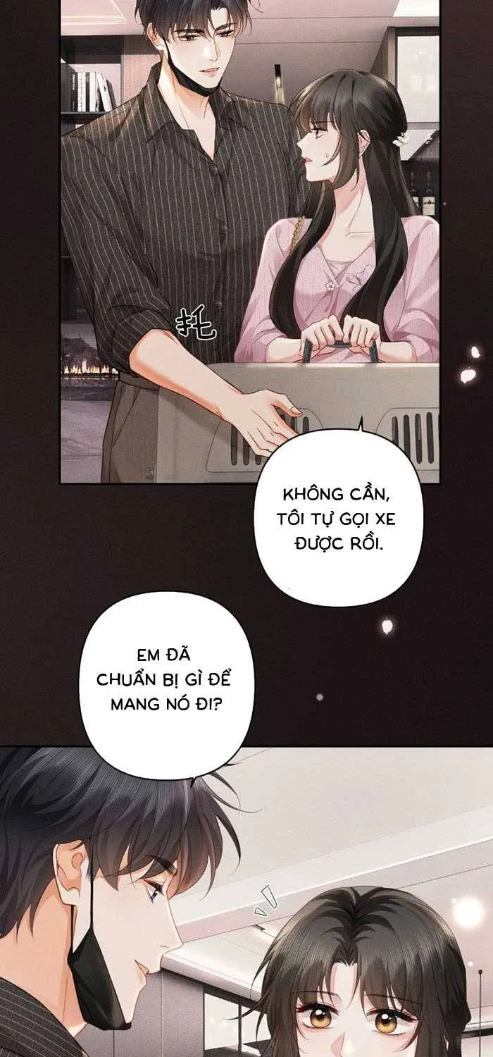 Chapter 64 - Trang 5