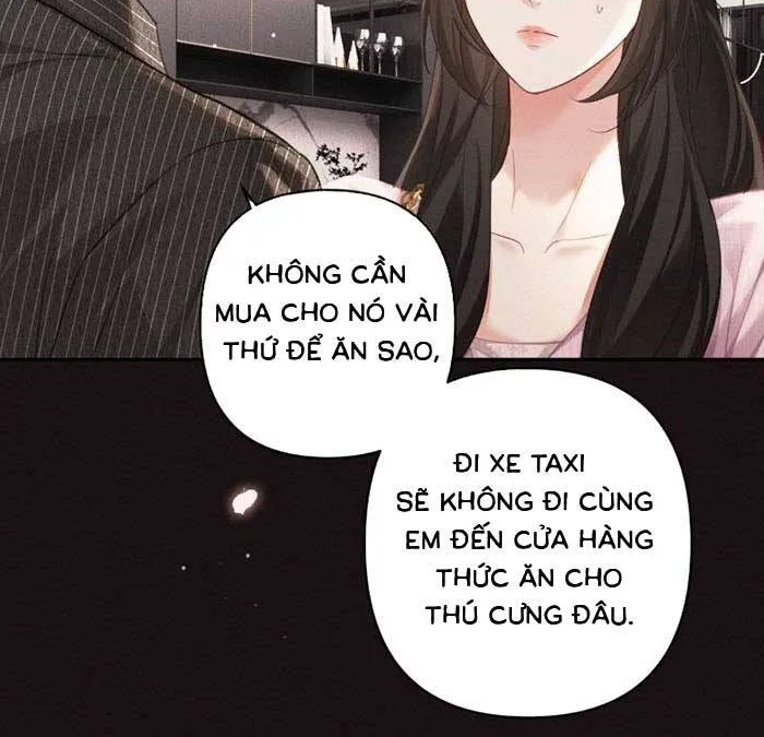 Chapter 64 - Trang 6