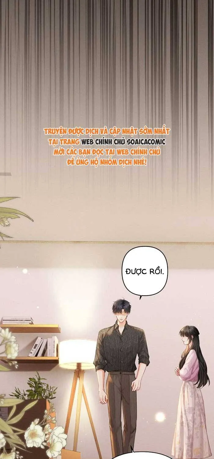 Chapter 64 - Trang 8