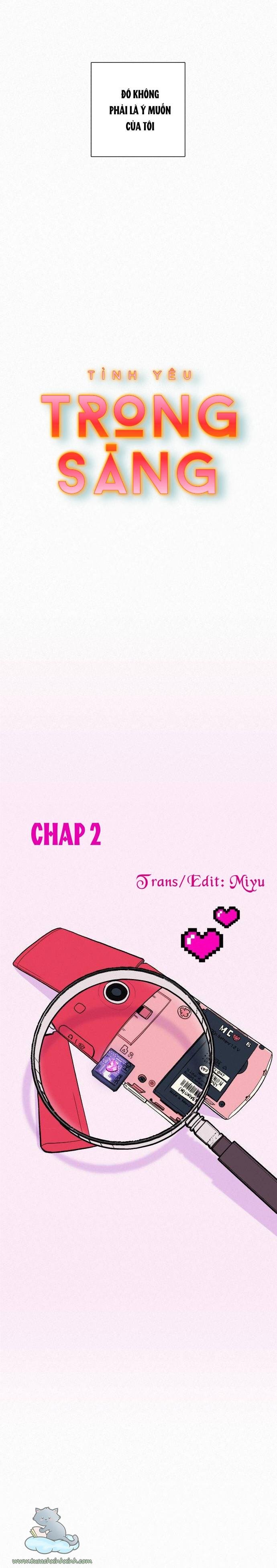 Chapter 2 - Trang 3