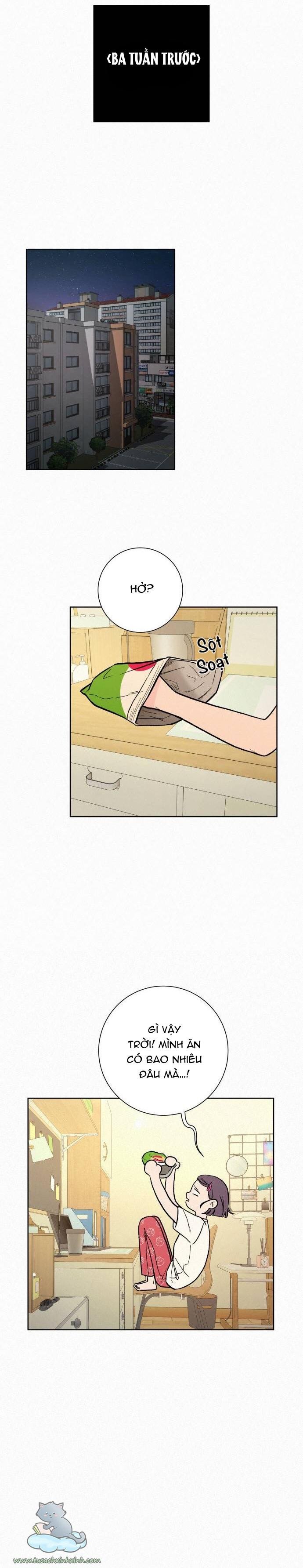 Chapter 2 - Trang 4
