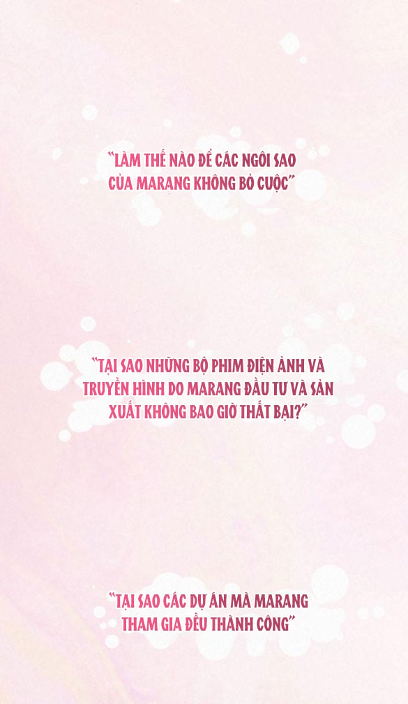 Chapter 21.2 - Trang 3