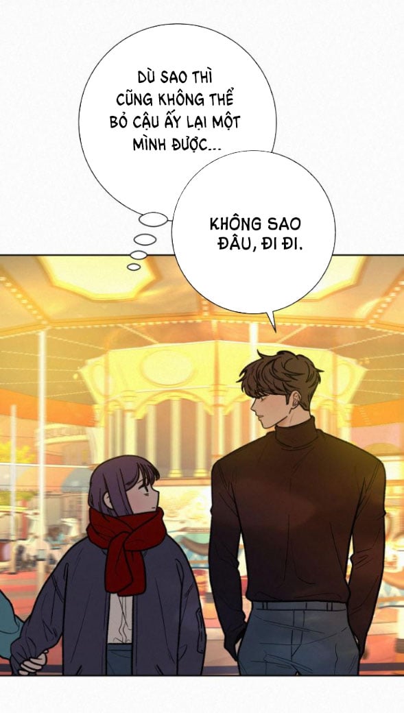 Chapter 32.2 - Trang 3