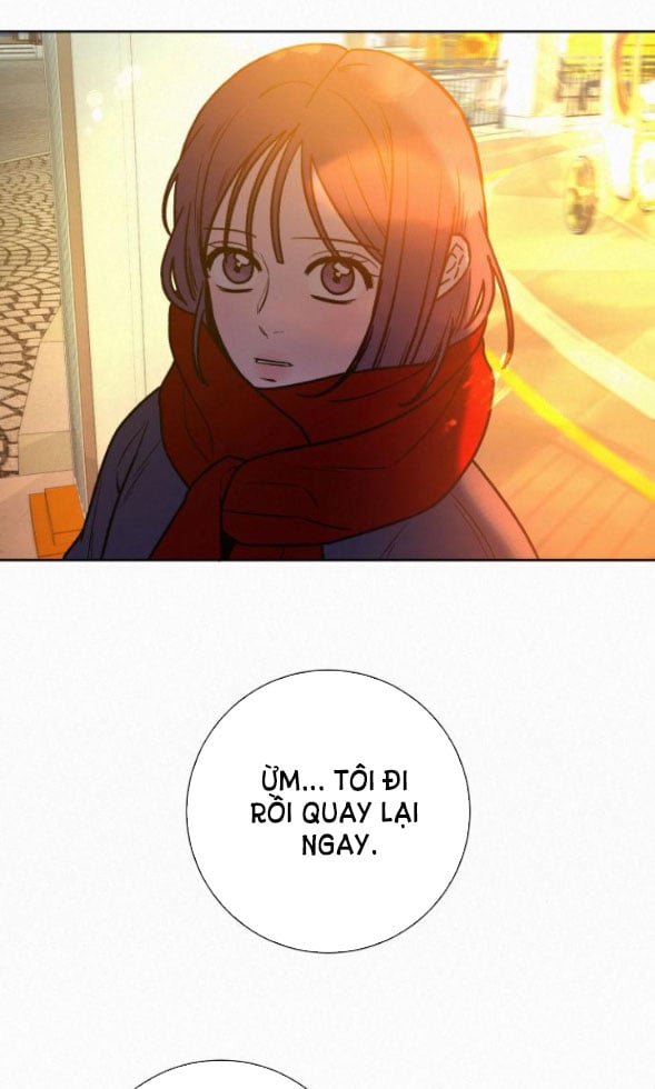Chapter 32.2 - Trang 4